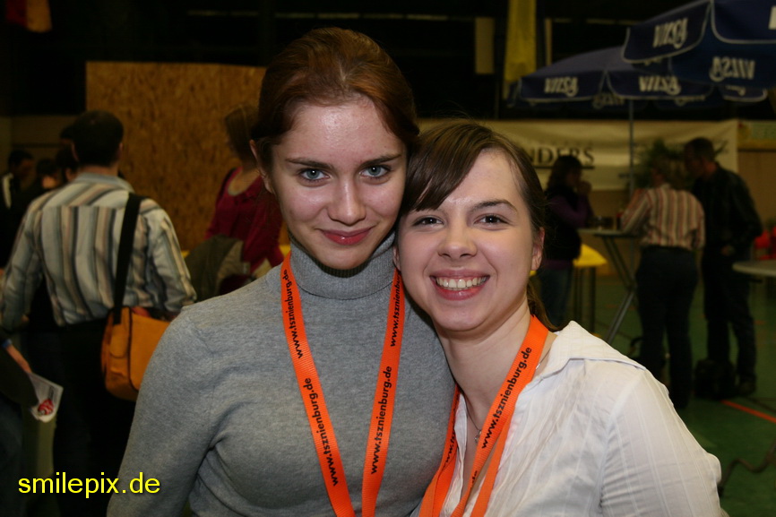 Nienburg 21.3.09 (1236)